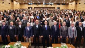 beunda 2026 2027 akademik yili oryantasyon programi coskulu bir acilisla tamamlandi gZfhGEFS