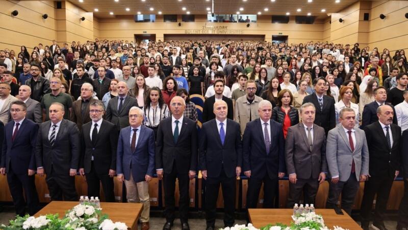 beunda 2026 2027 akademik yili oryantasyon programi coskulu bir acilisla tamamlandi gZfhGEFS