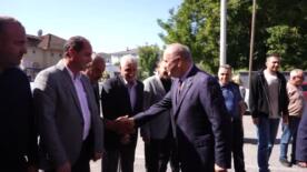 bilim senligi ile cocuklar kendilerine yeni ufuklar ciziyor KP3DkFDY