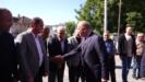 bilim senligi ile cocuklar kendilerine yeni ufuklar ciziyor QfRh6JDr