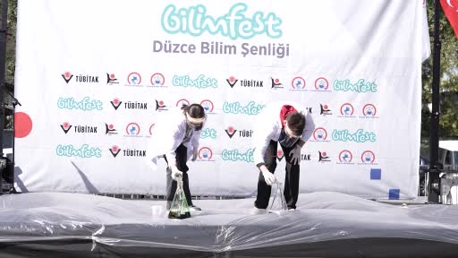 bilim senligini 6 bin 500 kisi ziyaret etti arCND8tK