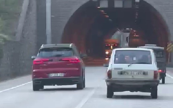 biri tersten gitti digeri hatali sollama yapti SIN6rZhr