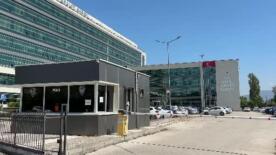 bolu belediyesine 34 milyon liralik hayali mesai operasyonu 7 supheli adliyeye sevk edildi fAYfPzuJ