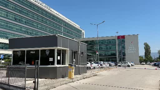 bolu belediyesine 34 milyon liralik hayali mesai operasyonu 7 supheli adliyeye sevk edildi fAYfPzuJ