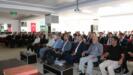 bolu diyanet akademisinde 90 aday din gorevlisi egitime basladi uukC1amz