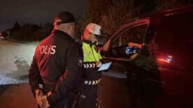 boluda 1 haftada bin 273 surucuye ceza ejyNmXCI