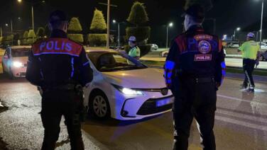 Bolu’da bir haftada 200 gözaltı, 10 tutuklama boluda bir haftada 200 gozalti 10 tutuklama IippC9X3