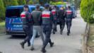 boluda sahte altinlari kuyumculara satmaya calisan 3 supheli sucustu yakalandi Muejyrtx