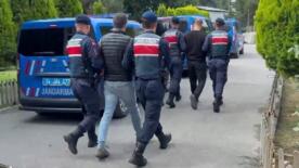boluda sahte altinlari kuyumculara satmaya calisan 3 supheli sucustu yakalandi Muejyrtx