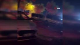 boluda yola cikan kopekler zincirleme kazaya neden oldu vuY9zqkI