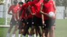 boluspor bandirmaspor maci hazirliklarini tamamladi 9wII5N6G
