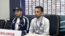 boluspor pendikspor macinin ardindan MAW29M9t