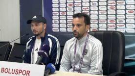 boluspor pendikspor macinin ardindan MAW29M9t