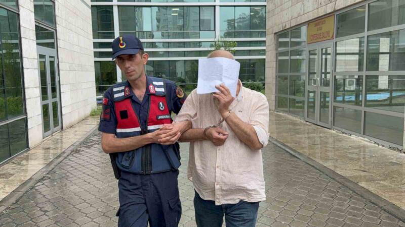 borc meselesi yuzunden pide salonuna tufekli saldiri SVA9JYVN