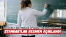 c3689e59 335b 4134 be85 d87c938533f7
