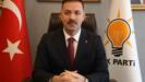 caglayan 6 milyon 338 bin tl alindi yollar yapilmadi GTXR2zgq