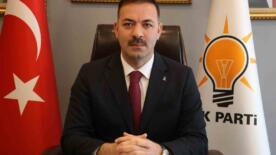 caglayan 6 milyon 338 bin tl alindi yollar yapilmadi GTXR2zgq