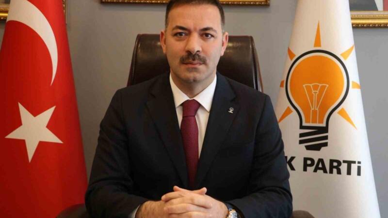 caglayan 6 milyon 338 bin tl alindi yollar yapilmadi GTXR2zgq