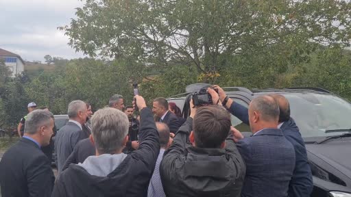 caycumada kadin emegi yoresel urunlerle ekonomiye kazandirilacak VO8VdDmQ