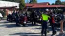 caycumada motosiklet suruculerine yol guvenligi egitimi 8Zr8Q4Mk