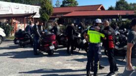 caycumada motosiklet suruculerine yol guvenligi egitimi 8Zr8Q4Mk