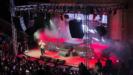 cehennemagzinda gencleri costuran konser acheron yine doldu tasti fSIOhIdO