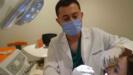 cene kemigi erimesi implant tedavisine engel degil 3aN6Ab24