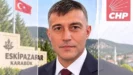 chp eskipazar chp