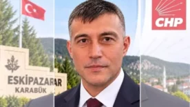 chp eskipazar chp