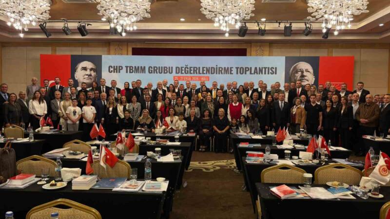 chpnin abanttaki degerlendirme toplantisinin ikinci gunu tamamlandi 5jRj9DPc
