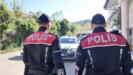 cidede 690 sahsin kimlik sorgulamasi yapildi nPubecUR