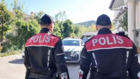 cidede 690 sahsin kimlik sorgulamasi yapildi nPubecUR