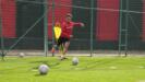 corum fk alanyaspor mesaisini surdurdu izOTePnQ