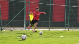 corum fk alanyaspor mesaisini surdurdu izOTePnQ