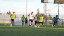 corum fk antalya kampinda calismalarini surdurdu Tk12hPOm