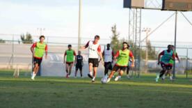 corum fk antalya kampinda calismalarini surdurdu Tk12hPOm