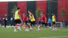 corum fk samsunspor maci hazirliklarina basladi GuFAkxTX