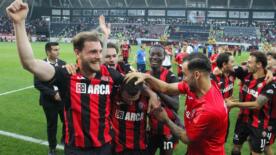 corum fk trendyol super ligdeki ilk galibiyetini aldi Up5Fk5js