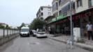 corumda eski koca dehseti eski esini silahla oldurup intihar etti YSqwt2Ne