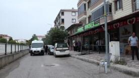 corumda eski koca dehseti eski esini silahla oldurup intihar etti YSqwt2Ne