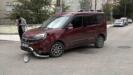 corumda hafif ticari arac ile elektrikli motosiklet carpisti 1i cocuk 2 yarali ZgMjm8NR