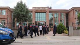 corumda yasa disi bahis ve kumar operasyonu 8 tutuklama VfPAaPQC