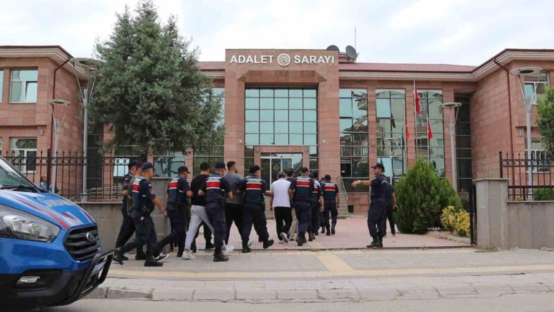corumda yasa disi bahis ve kumar operasyonu 8 tutuklama VfPAaPQC