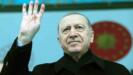 cumhurbaskani erdogan 10 milyar tllik toplu acilis icin rizeye geliyor rG7lYM9g