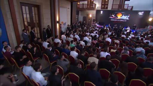 cumhurbaskani erdogan cok cok onemli olan bir sey var o da su cok guclu YSazRLYb