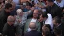 cumhurbaskani erdogan engelli vatandas ile sohbet etti Wq846LE4
