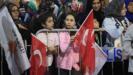 cumhurbaskani erdogan memleketi rizede DehlpkF1