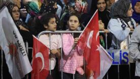 cumhurbaskani erdogan memleketi rizede DehlpkF1
