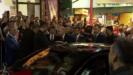 cumhurbaskani erdogan memleketi rizede GS2Adm6D