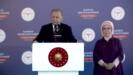 cumhurbaskani erdogan turkiyede darbeler defteri artik kapanmistir H6OQ8iPs